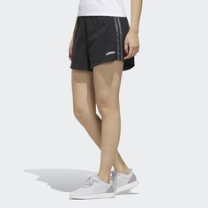 Шорты Culture Pack adidas Performance