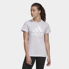 Футболка Must Haves adidas Sport Inspired
