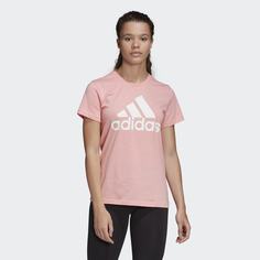 Футболка Must Haves adidas Sport Inspired