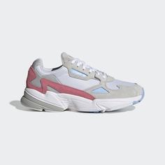 Кроссовки Falcon adidas Originals