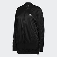 Куртка VRCT adidas Athletics