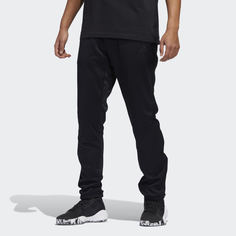 Брюки Cross Up 395 adidas Performance