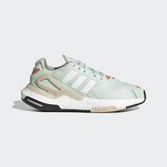 Кроссовки Day Jogger adidas Originals