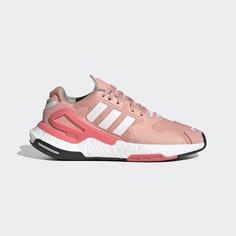 Кроссовки Day Jogger adidas Originals