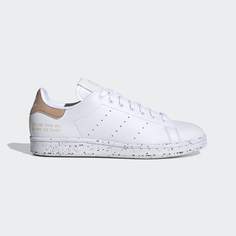 Кроссовки STAN SMITH adidas Originals