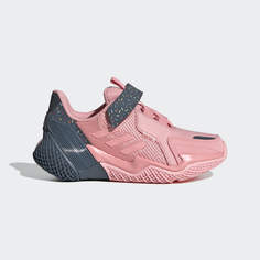 Кроссовки для бега 4uture RNR adidas Performance