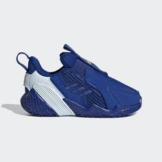 Кроссовки для бега 4uture RNR adidas Performance