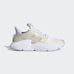Кроссовки PROPHERE adidas Originals