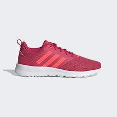 Кроссовки QT Racer 2.0 adidas Performance