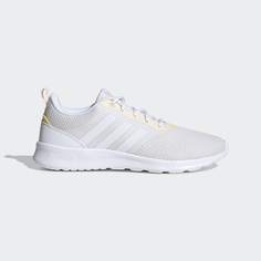 Кроссовки QT Racer 2.0 adidas Performance