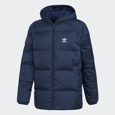 Пуховик SST adidas Originals