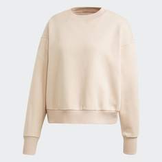 Джемпер adidas by Stella McCartney