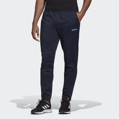Брюки M GU PANT adidas Performance