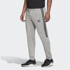 Брюки M MHD PANT adidas Athletics
