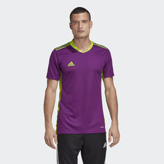 Вратарская футболка ADIPRO 20 GK adidas Performance