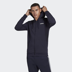 Толстовка Linear adidas Performance