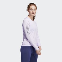 Лонгслив OTR LS TEE adidas Performance