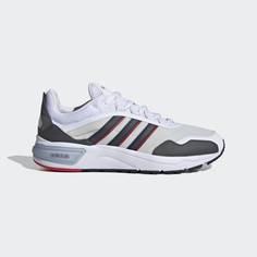 Кроссовки 90s Runner adidas Performance