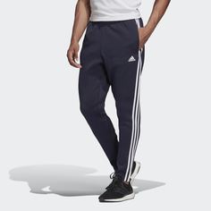 Брюки Must Haves 3-Stripes adidas Athletics