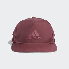 Кепка 4ATHLTS adidas Performance