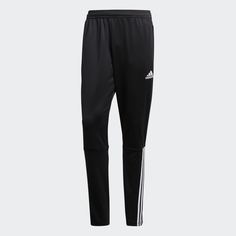 Тренировочные брюки Regista 18 adidas Performance