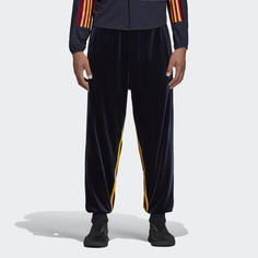 Брюки Bed J.W. Ford adidas Originals