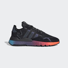 Кроссовки Nite Jogger adidas Originals