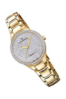 Наручные часы Candino