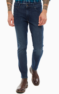 Джинсы Wrangler