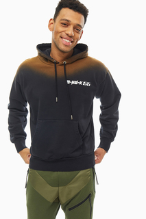 Толстовка Diesel