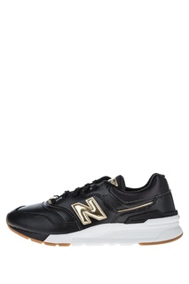 Кроссовки New Balance