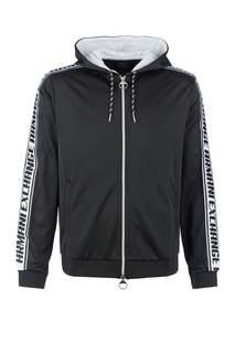 Толстовка ARMANI EXCHANGE
