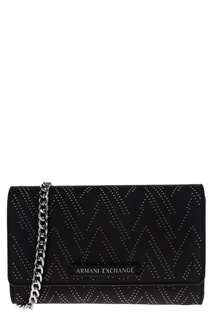 Сумка ARMANI EXCHANGE