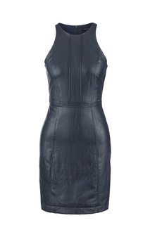Платье ARMANI EXCHANGE