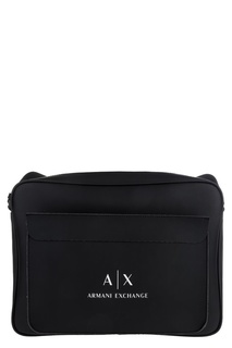 Сумка ARMANI EXCHANGE