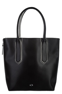 Сумка ARMANI EXCHANGE