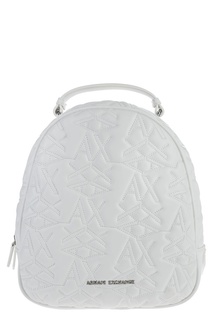 Рюкзак ARMANI EXCHANGE