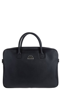 Сумка ARMANI EXCHANGE