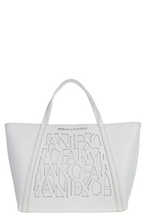 Сумка ARMANI EXCHANGE