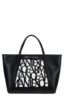 Сумка ARMANI EXCHANGE
