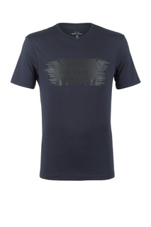 Футболка ARMANI EXCHANGE