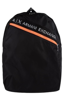 Рюкзак ARMANI EXCHANGE