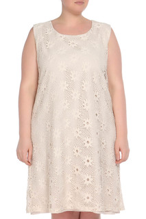 Платье KEYRA ALBERTO CACCIARI