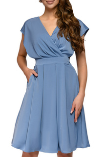 Платье D&M by 1001DRESS