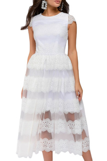 Платье D&M by 1001DRESS