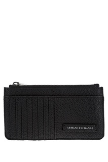 Визитница ARMANI EXCHANGE