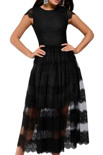 Платье D&M by 1001DRESS