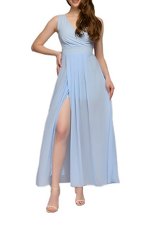 Платье D&M by 1001DRESS