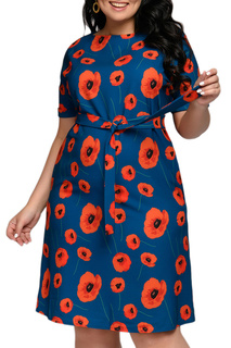 Платье D&M by 1001DRESS