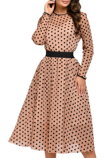 Платье D&M by 1001DRESS